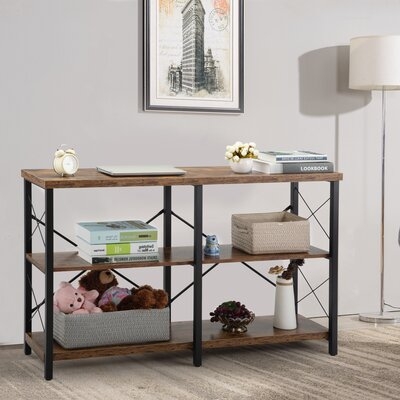 Entryway Table - Image 0