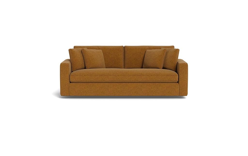 James Sleeper Sofa - Image 0