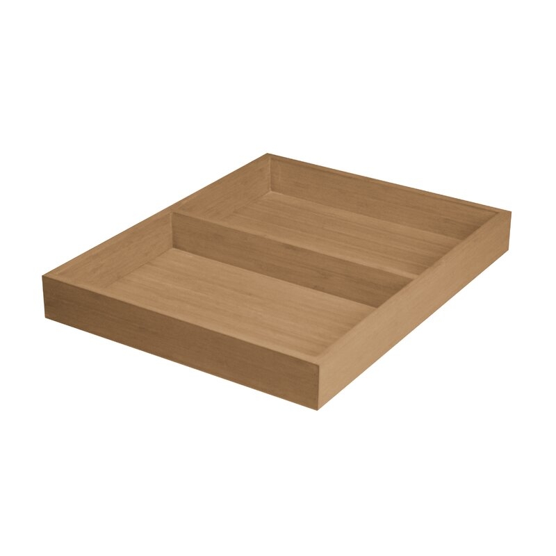 Ronbow Free Accessories Tray - Image 0