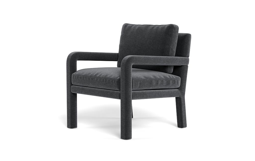 Rowan Accent Chair - Image 2