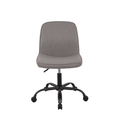 Task Chair - Image 0
