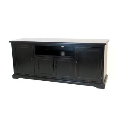 Havell TV Stand for TVs up to 65" - Image 0
