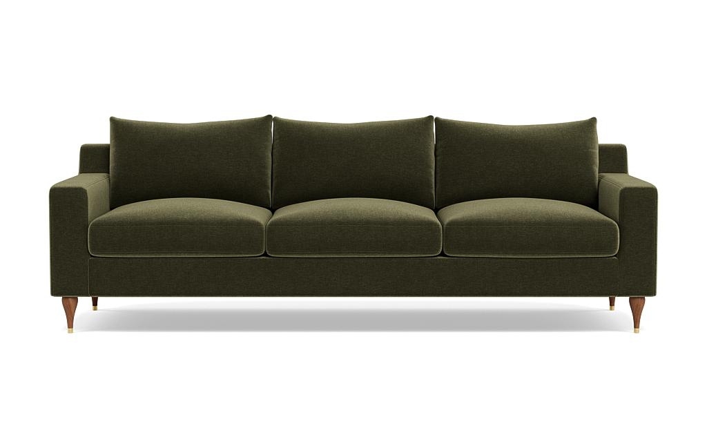 Sloan 3-Seat Sofa - Image 0