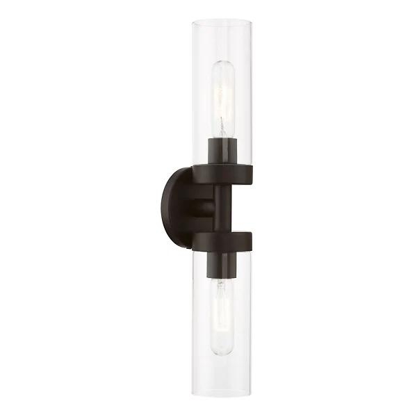 Natalie Vanity Light - Image 0