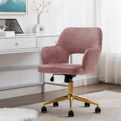 Malley Task Chair - Image 0