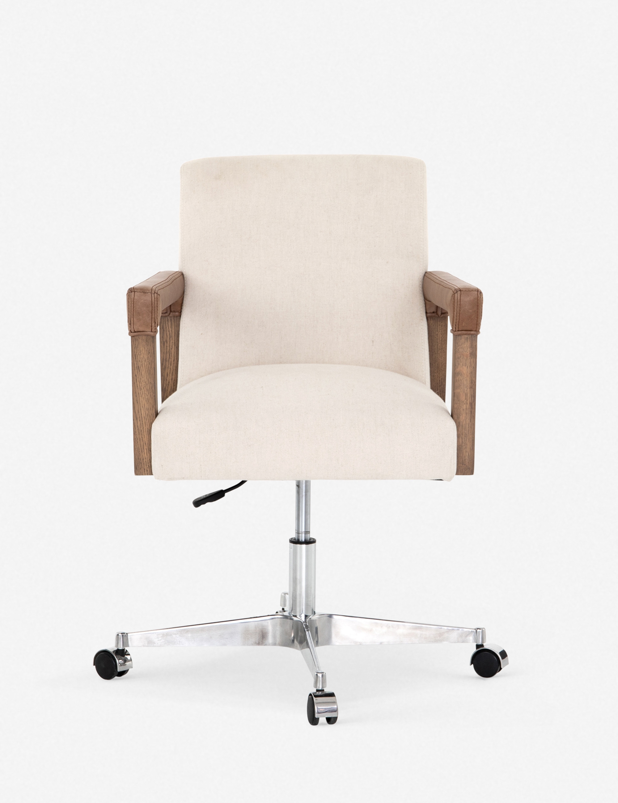 Adelai Office Chair - Image 1