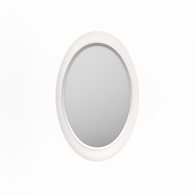 Visage Mirror - Image 0