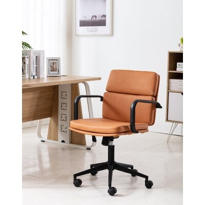 Gwynda Task Chair - Image 0