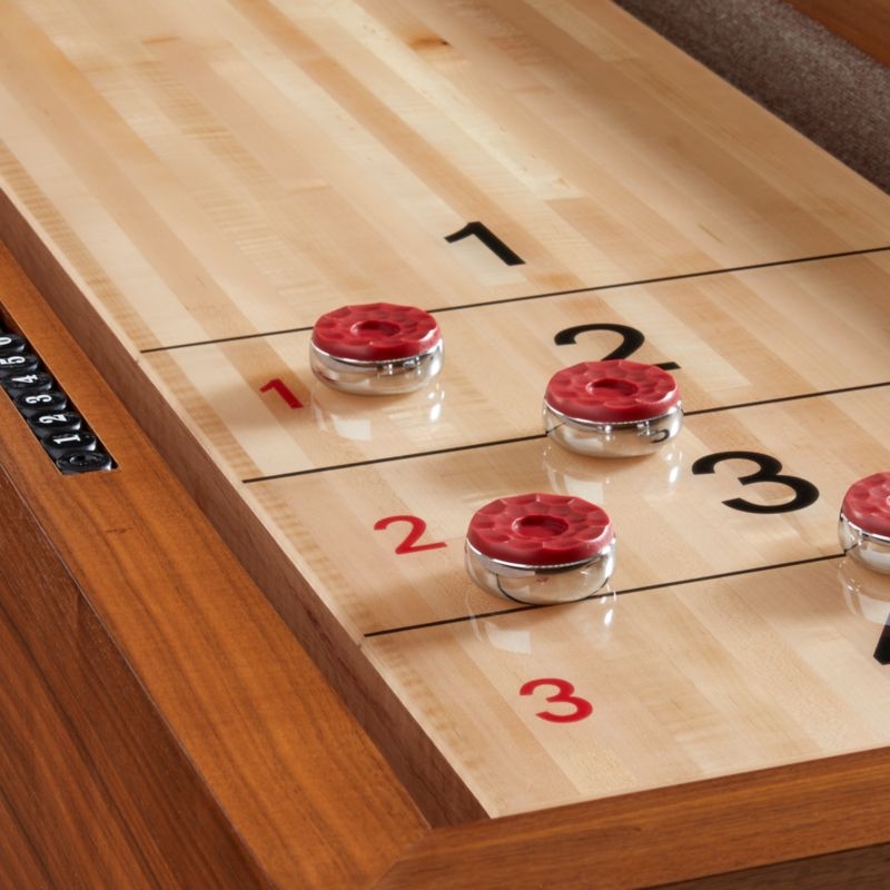 Shuffleboard - Image 3