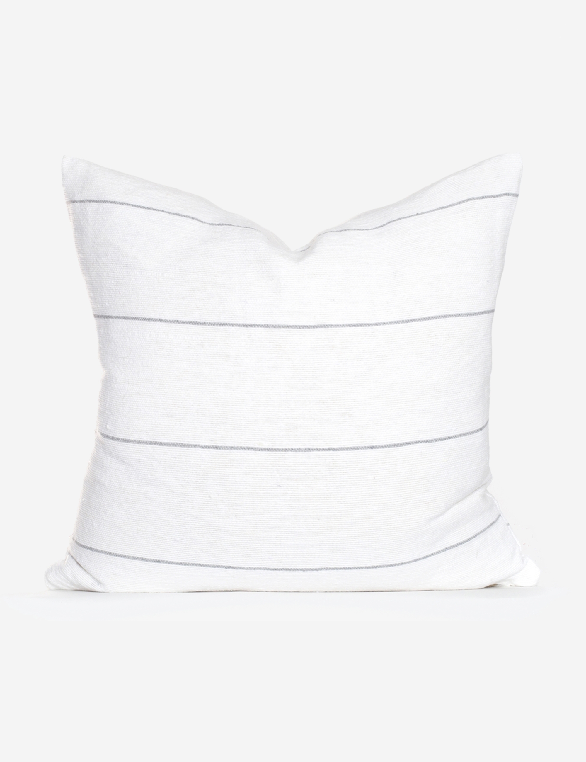 Payden Linen Pillow - Image 0