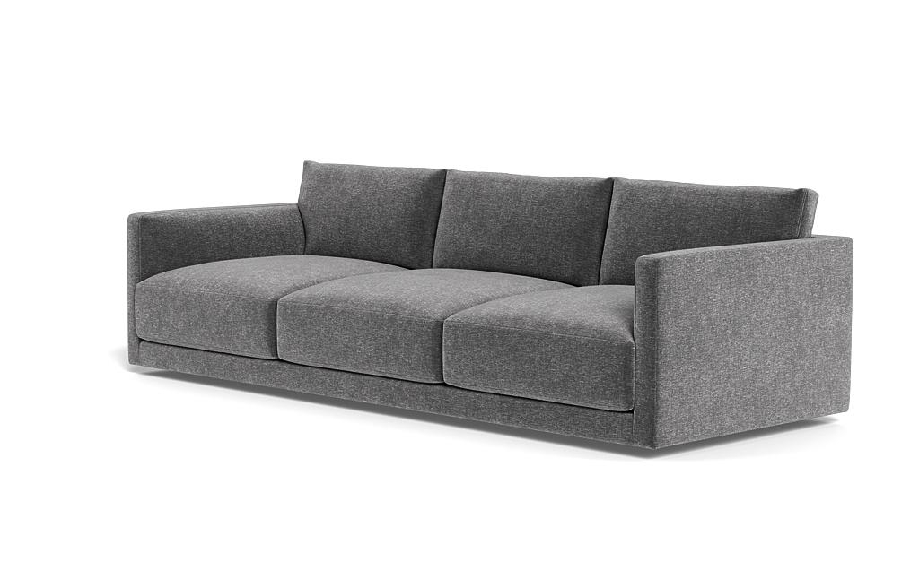 Lukas 3-Seat Sofa - Image 5