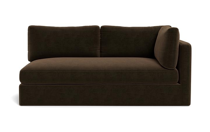 Tatum Modular Right Arm Sofa - Image 0