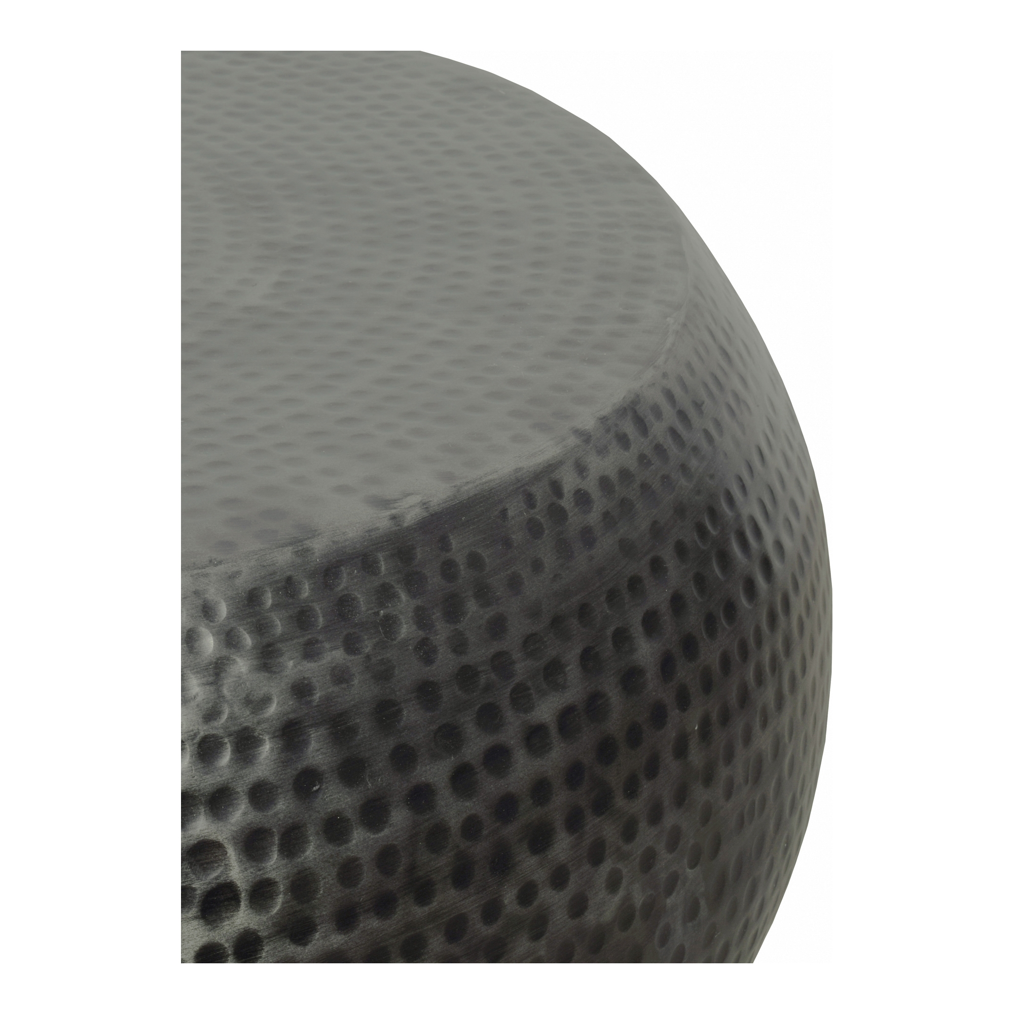 Tabla Coffee Table Antique Zinc - Image 2