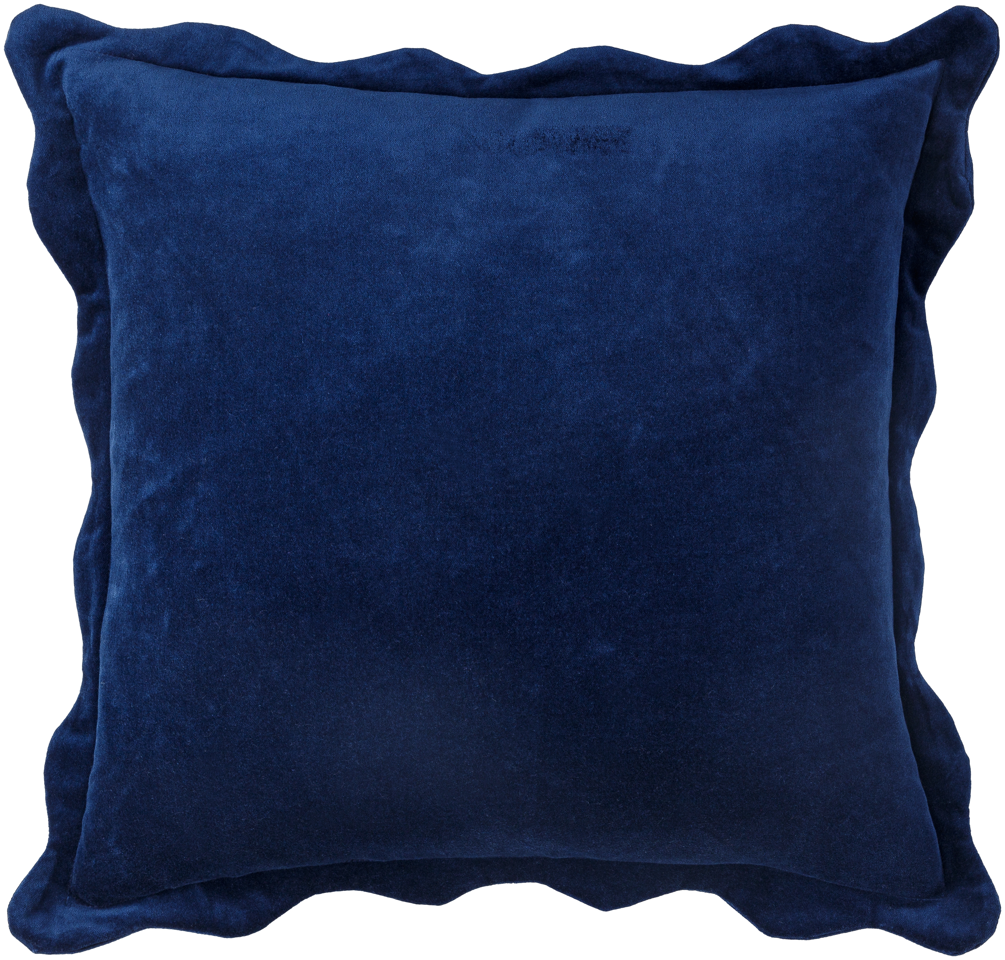 Effervescent EFC-007 18"L x 18"W Pillow Cover - Image 0