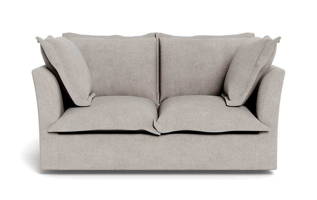 Skylar Loveseat - Image 0