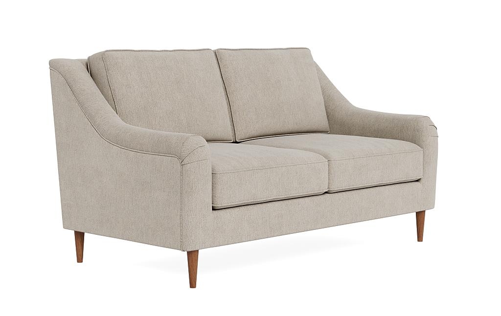 Alexander Loveseat - Image 1