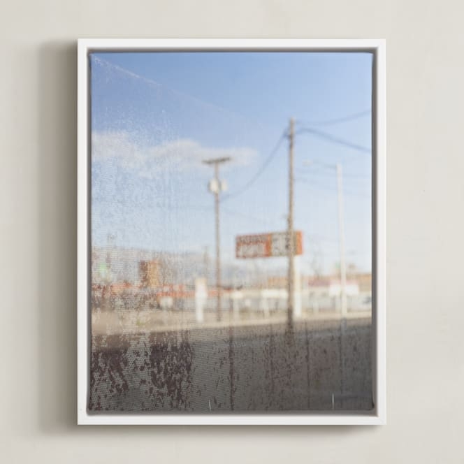 Retro Limited Edition Fine Art Print 2 - Image 0