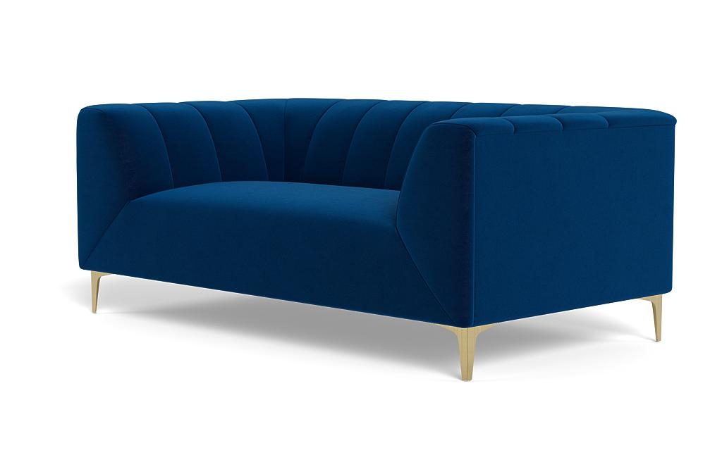 Lowen Loveseat - Image 2