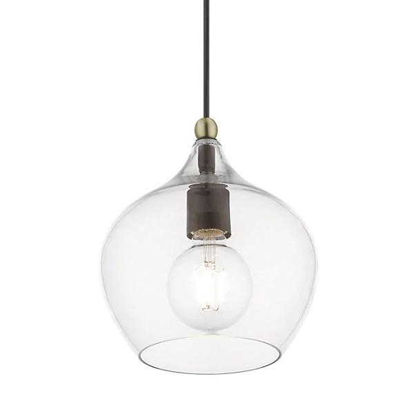 Ava Mini Pendant - Image 0