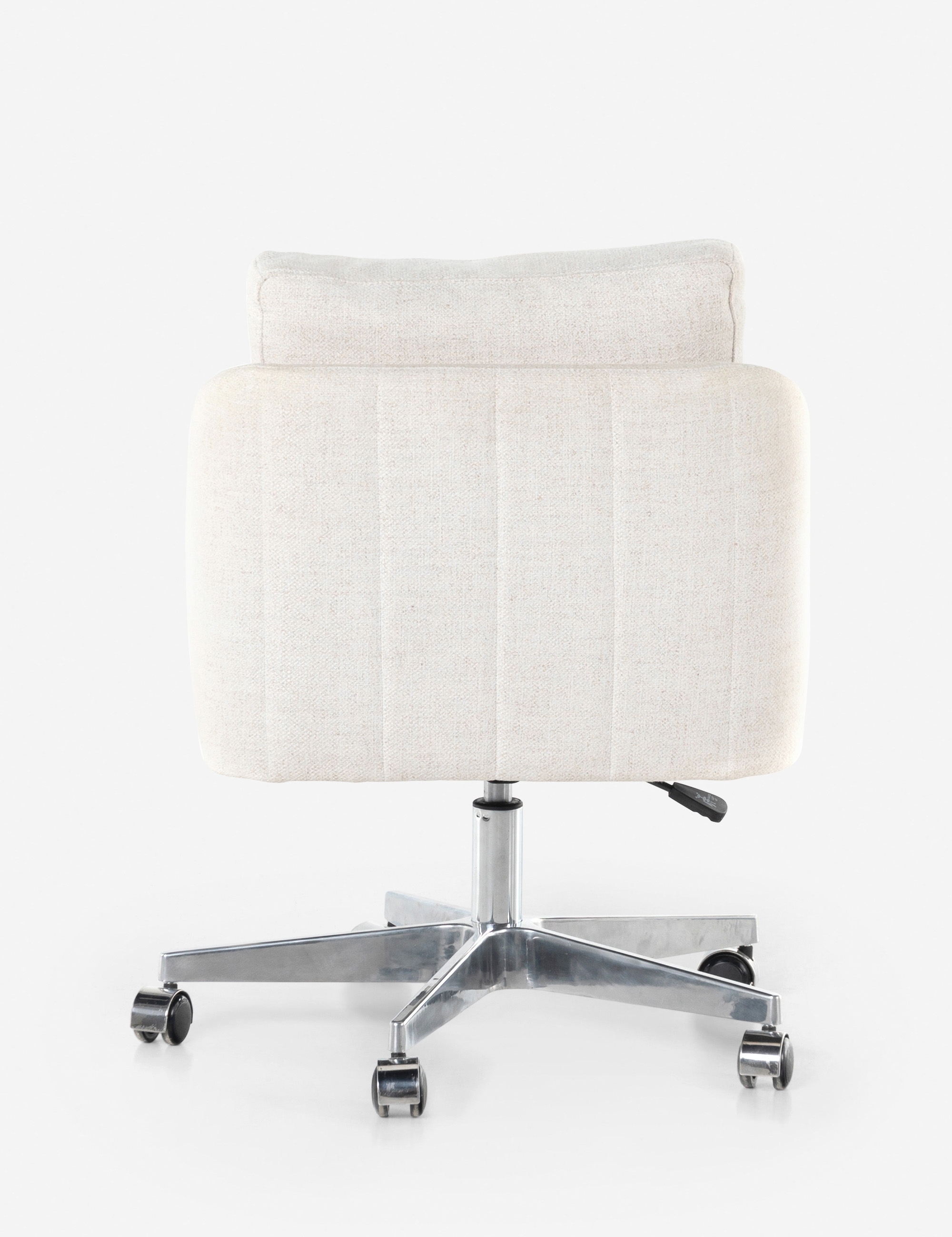 Braeleigh Office Chair - Image 6