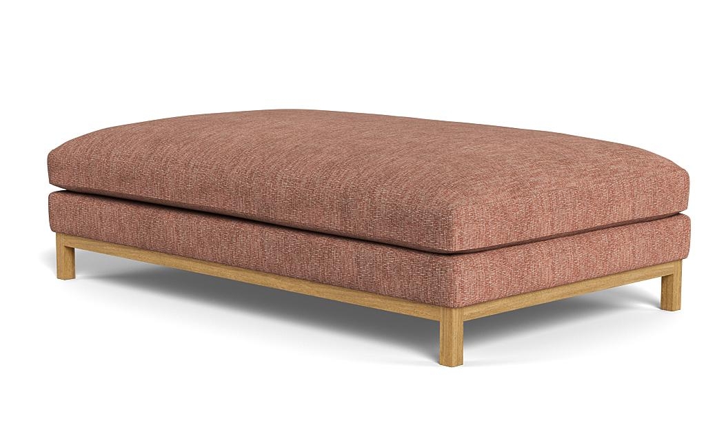 Jasper Ottoman - Image 2