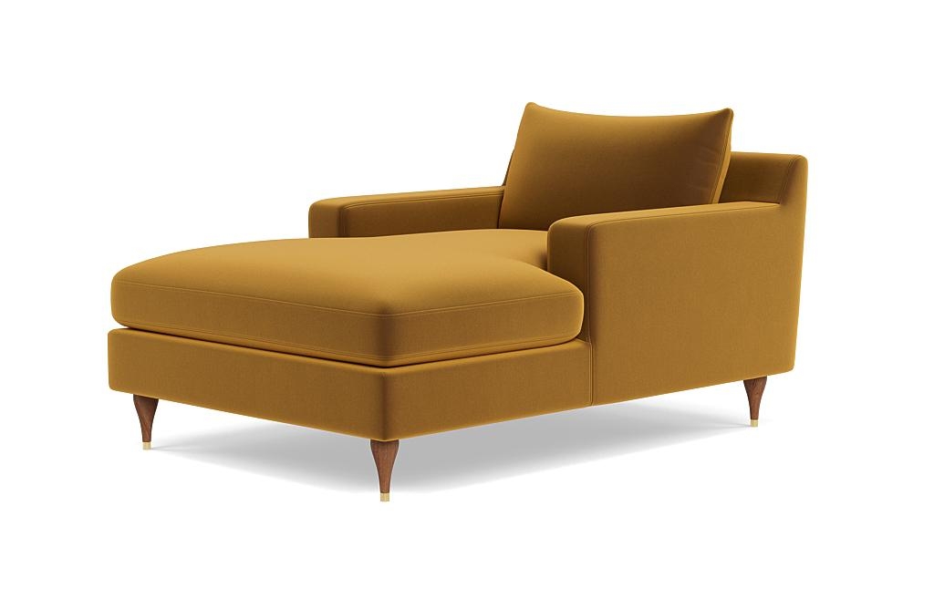 Sloan Chaise Lounge - Image 2