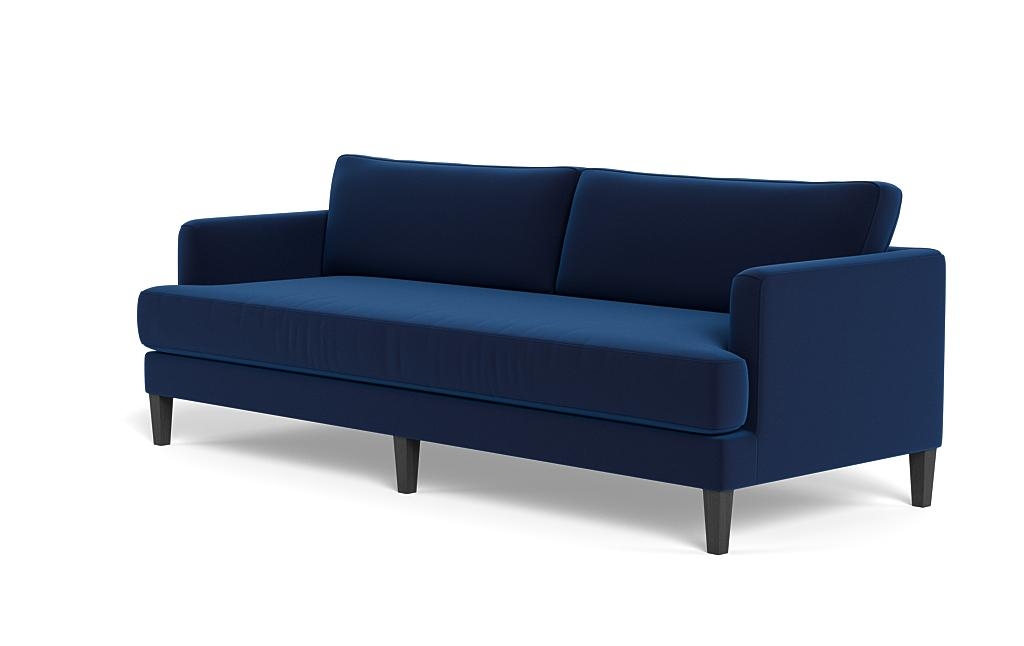 Winslow 2-Seat Sofa - Image 2