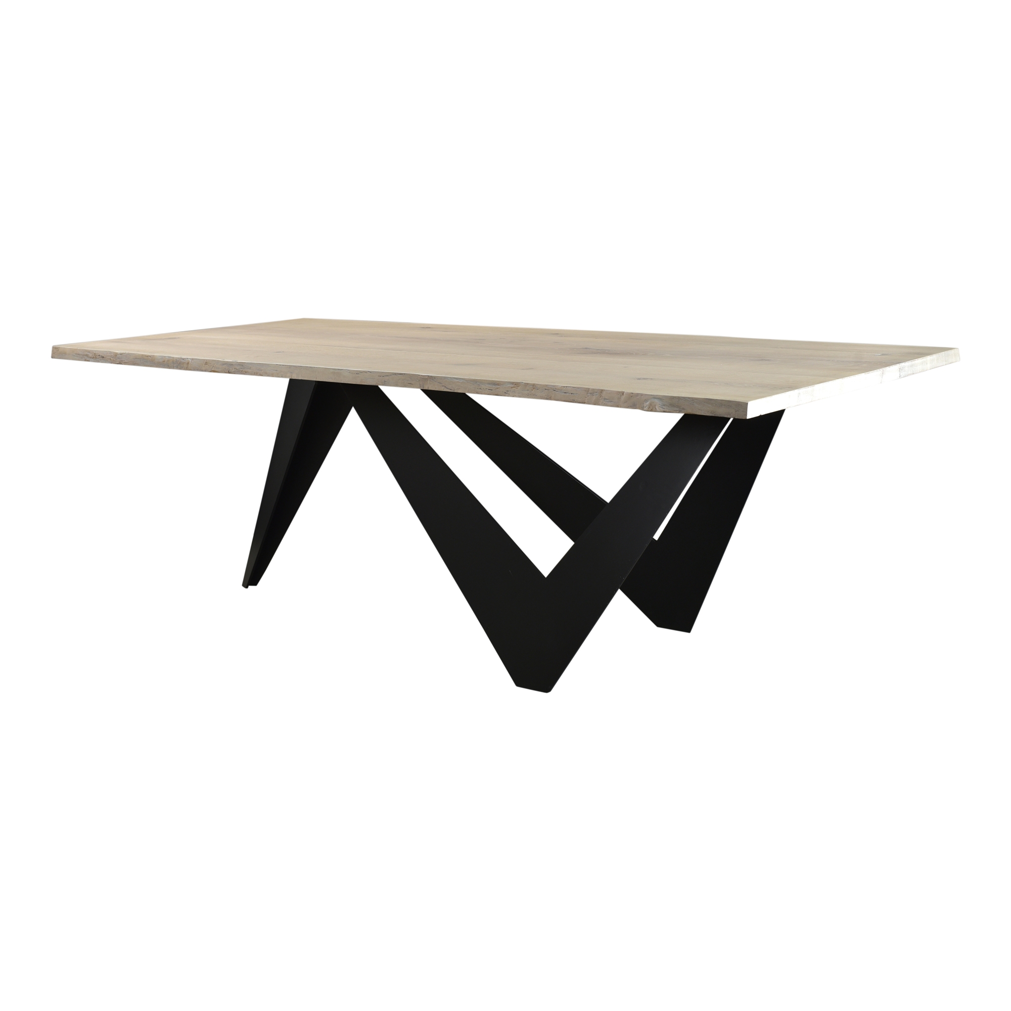 Bird Dining Table - Image 3