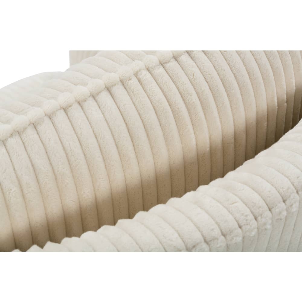 Hollins Swivel Chair - Image 8
