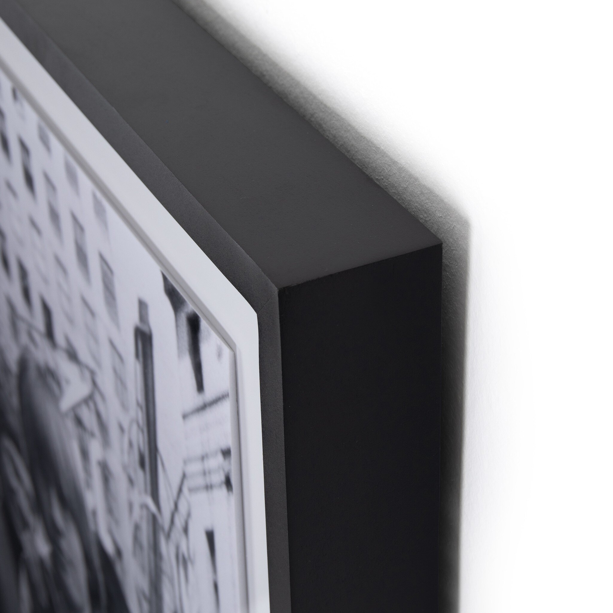 The Rolling Stones by Getty Images - Black - Image 3