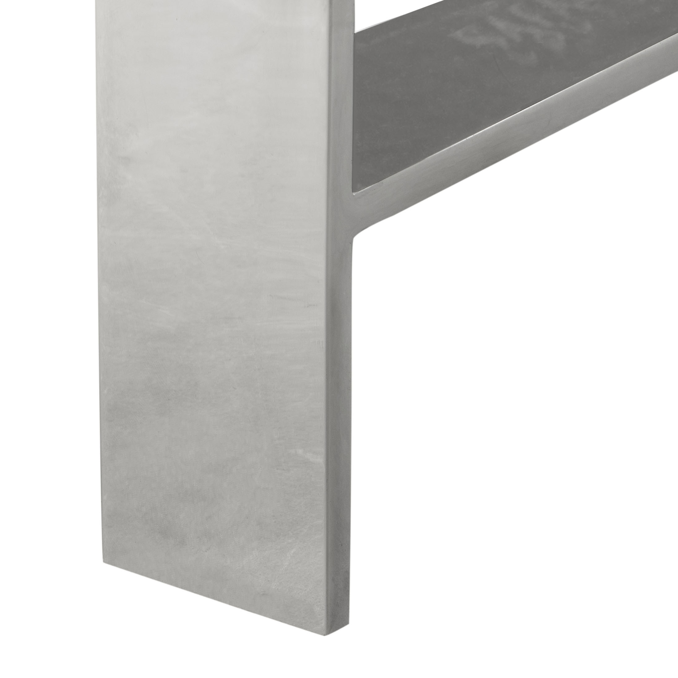 Criselle Linen Blend Arm Chair - Sand - Safavieh - Image 6