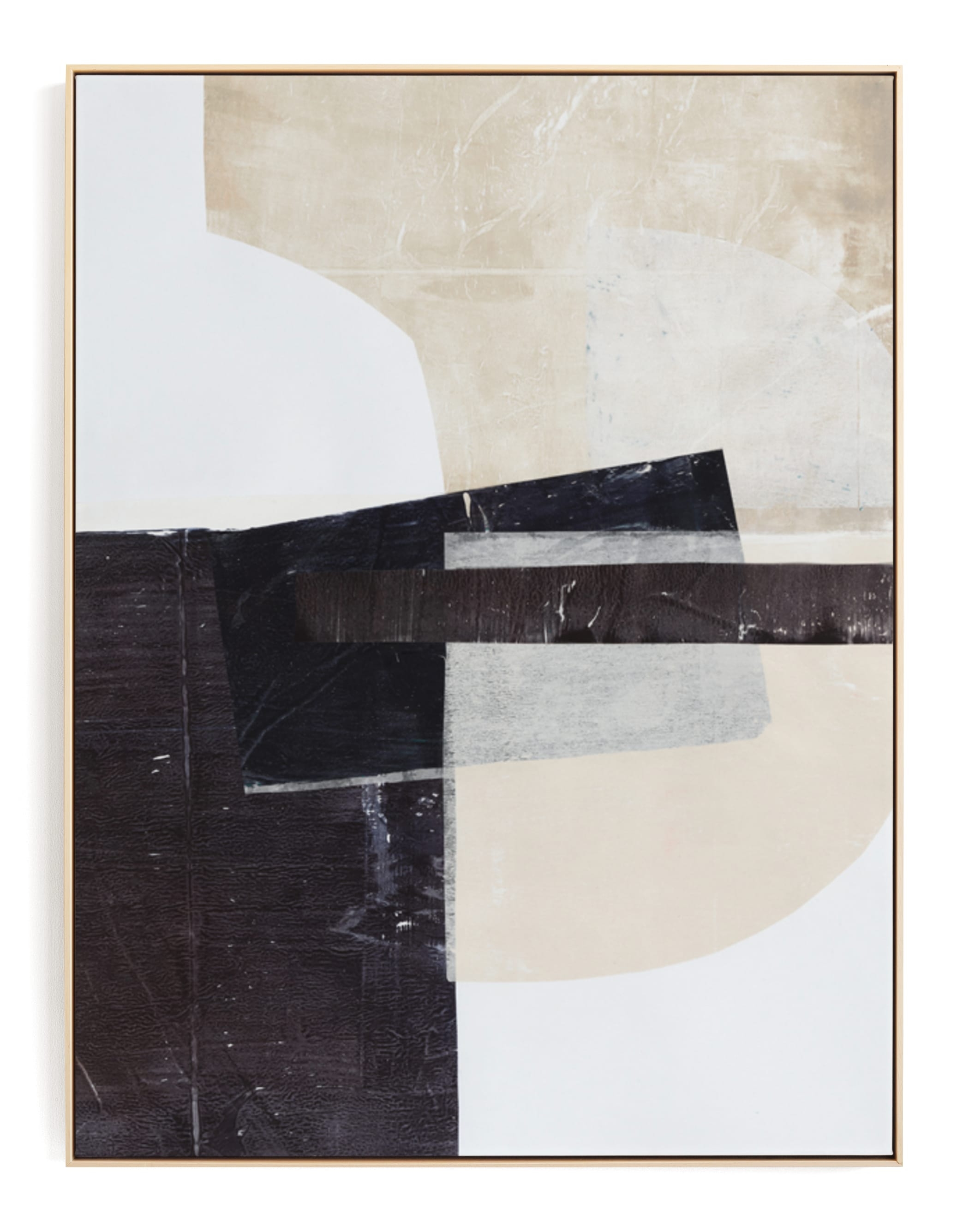 Last Tuesday Art Print - Image 0