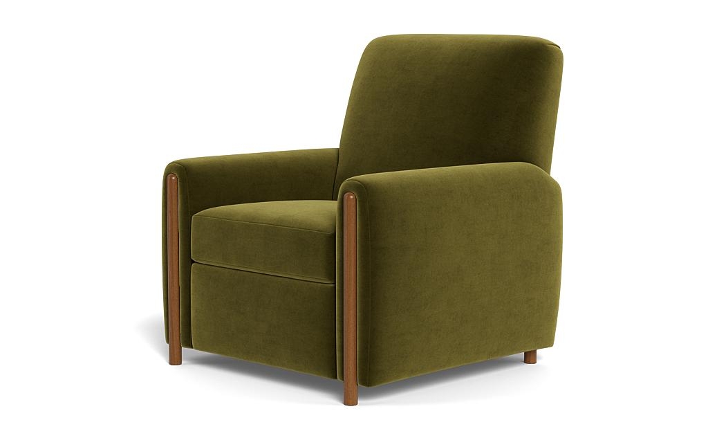 Carise Recliner - Image 2