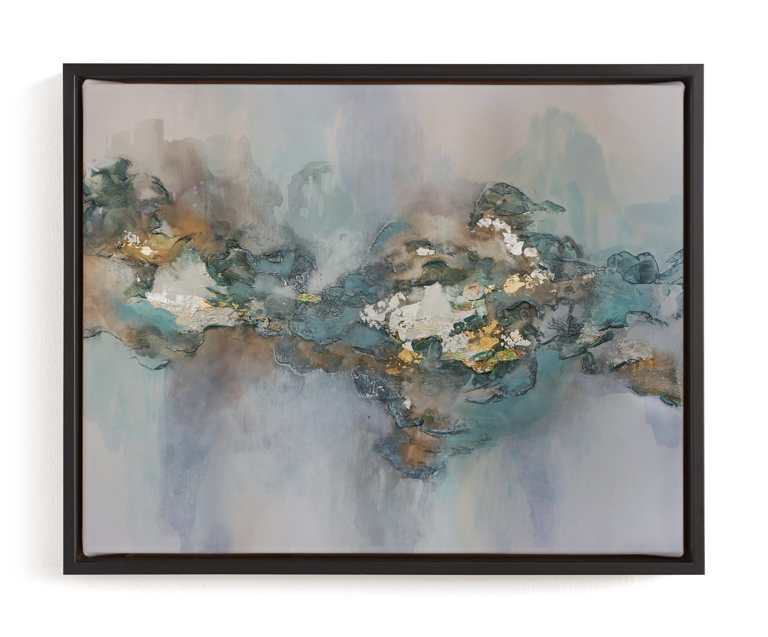 Lighten Up Limited Edition Fine Art Print 1 - Image 0