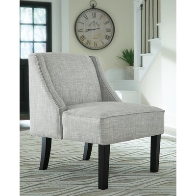 Jemarion 25'' Wide Club Chair - Image 0