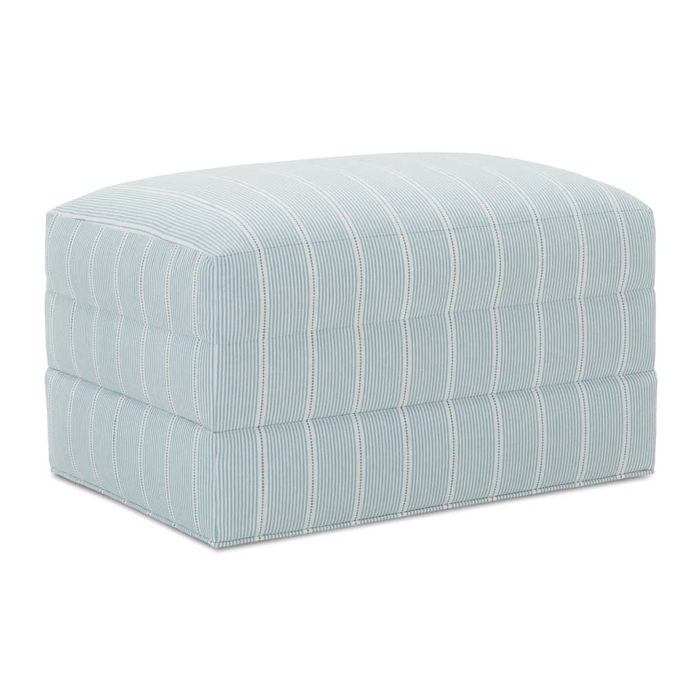 Penelope Ottoman - Image 1