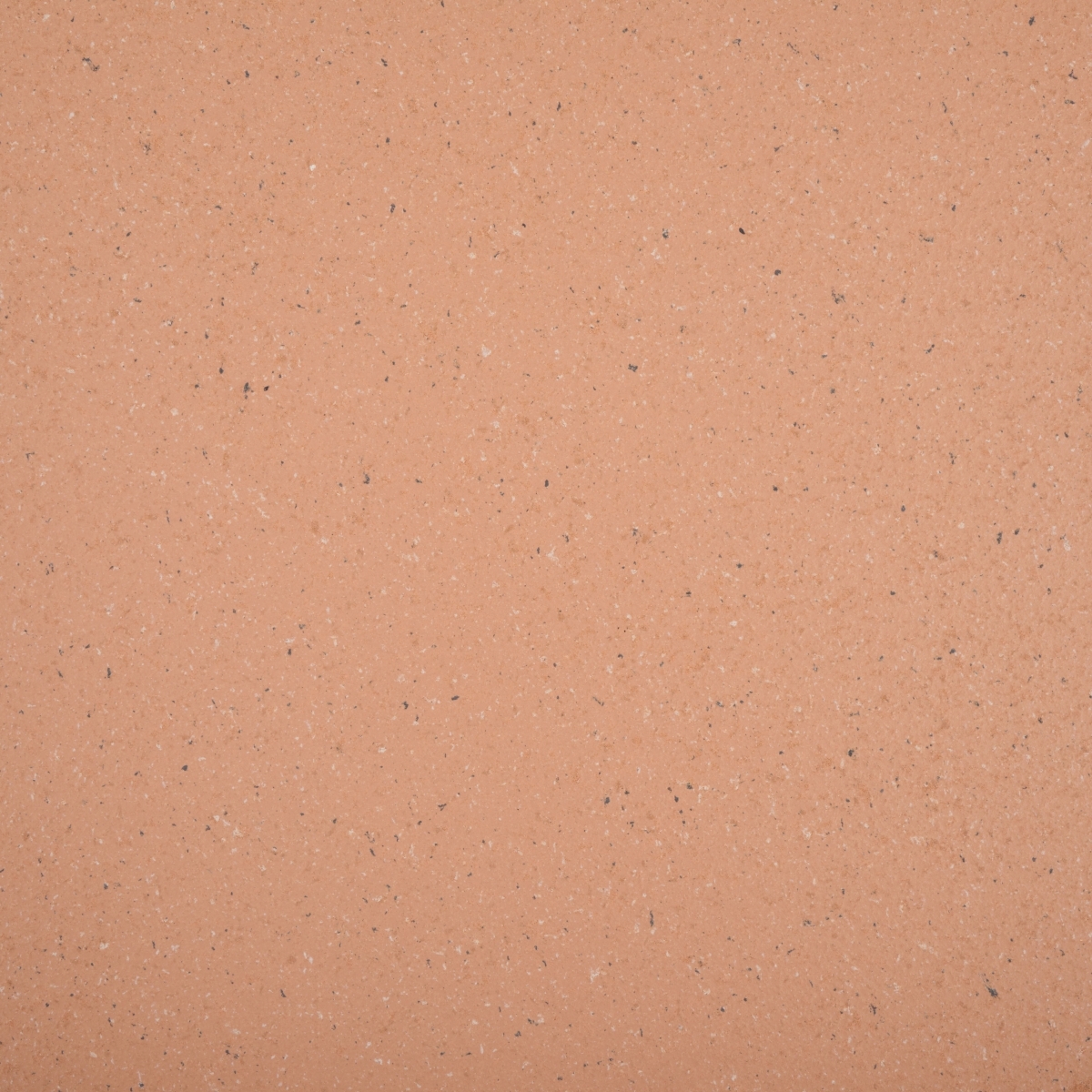 Keilani Accent Table - Terracotta - Safavieh - Image 4