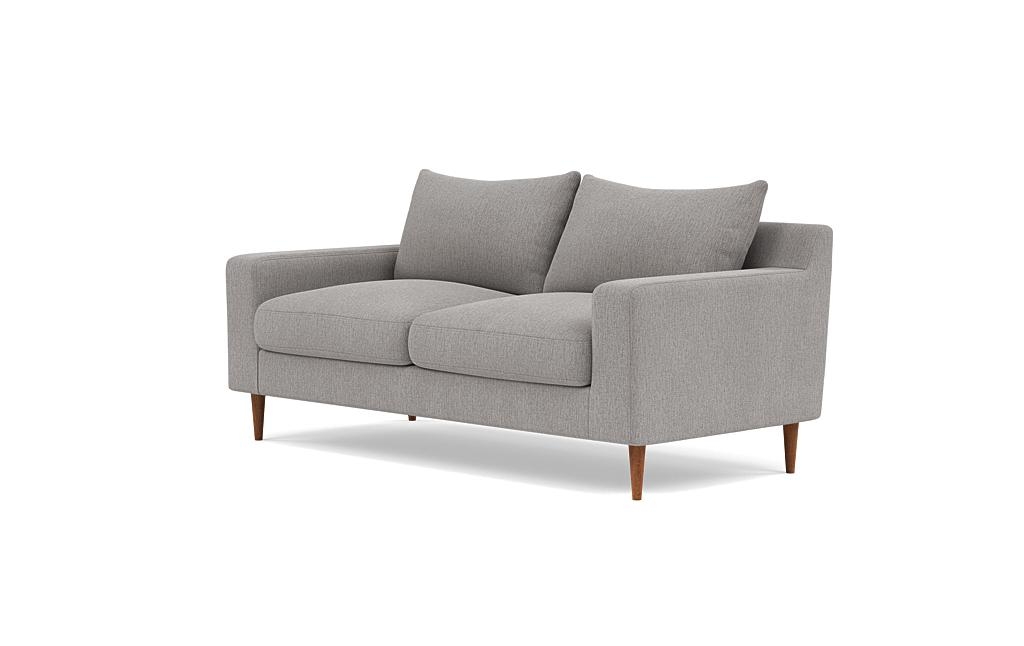 Sloan Loveseat - Image 2
