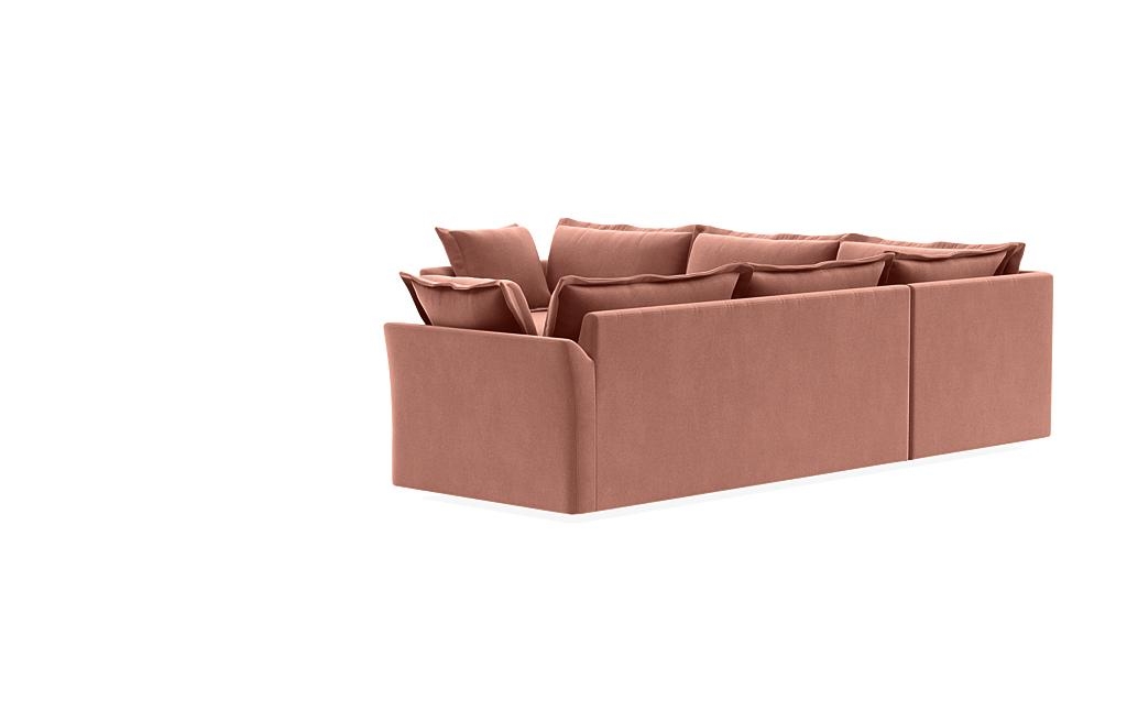 Skylar Corner 4-Seat Sectional Sofa - Image 2