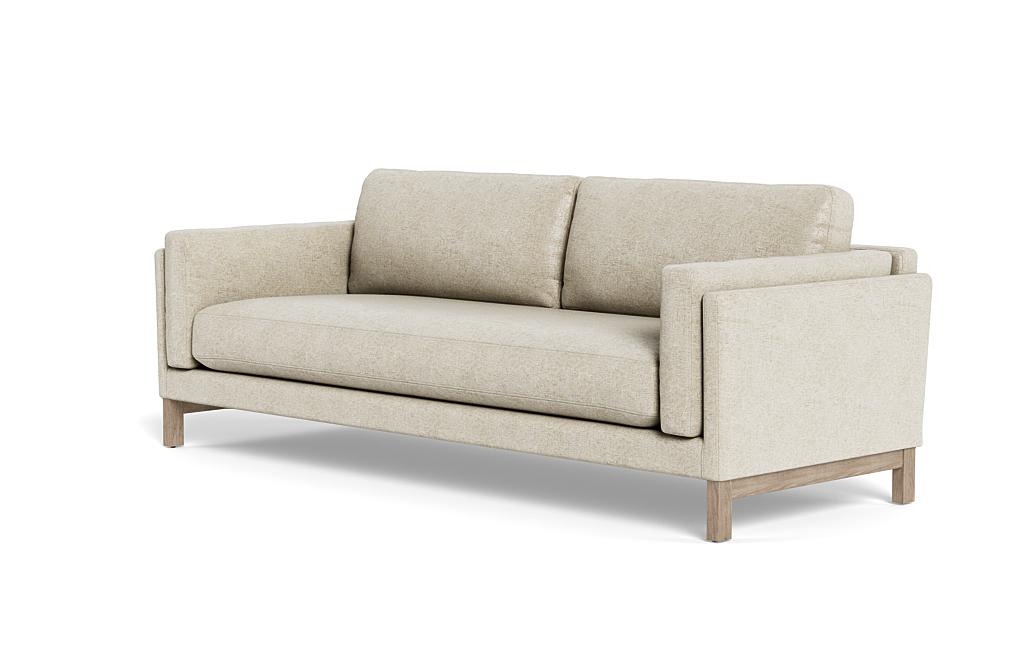Gaby 2-Seat Sofa - Image 2