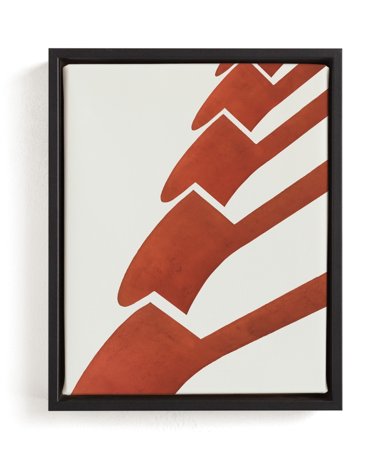 Frenched Limited Edition Fine Art Print 2 - Image 0