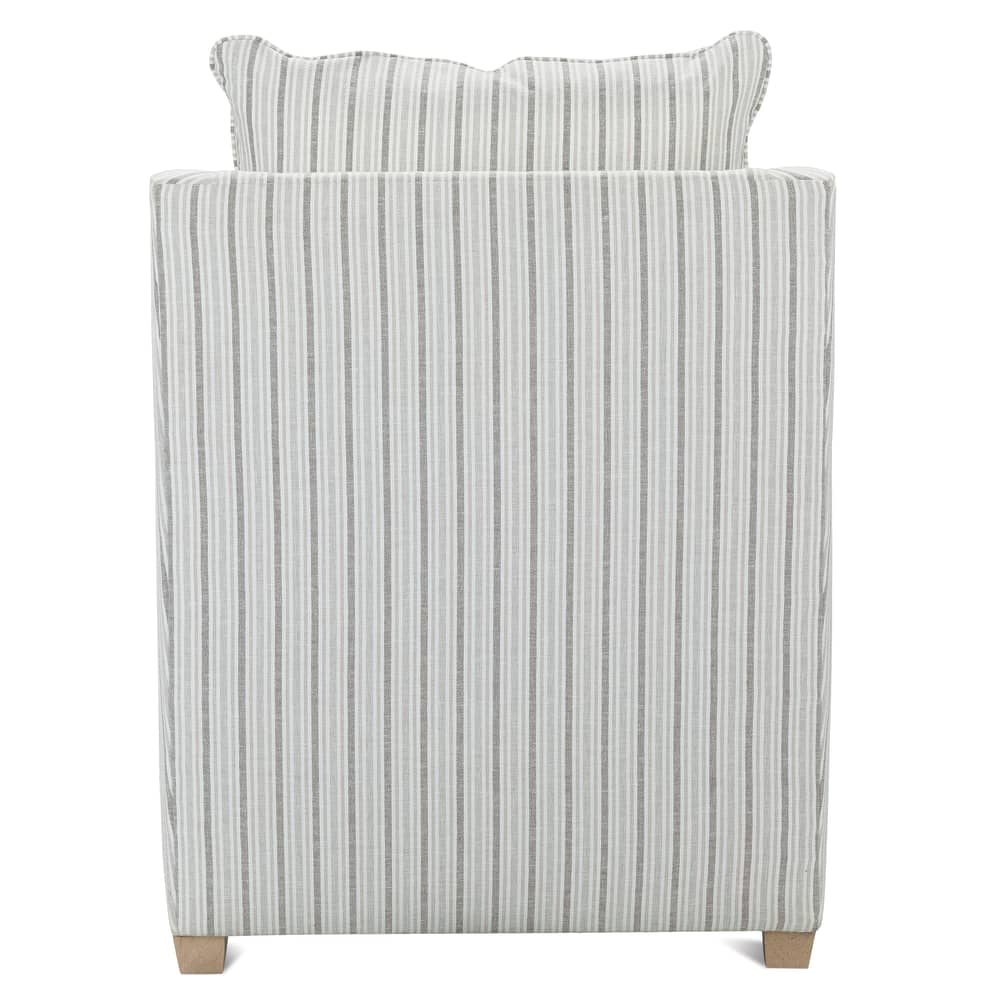 Kori Chair - Image 3