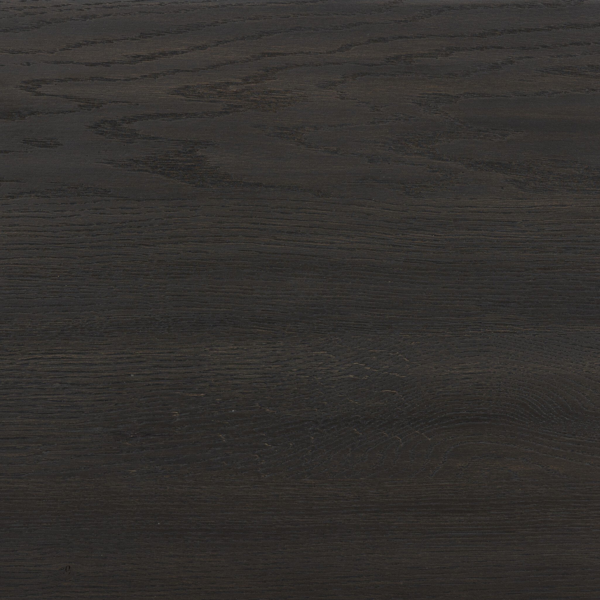 Ezri Media Console - Black Oak - Image 3