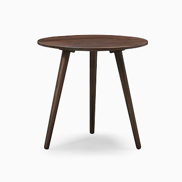 Marcello 20" Side Table - Image 1