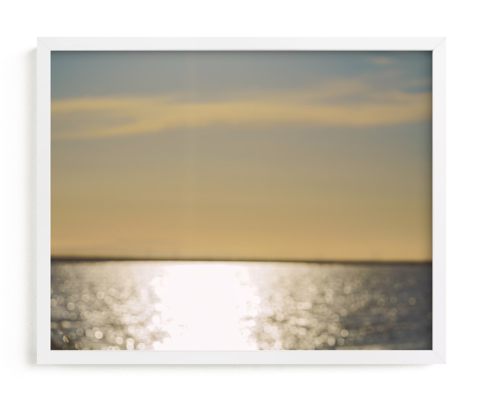 When All Focus Has Failed Me Limited Edition Fine Art Print 2 - Image 0