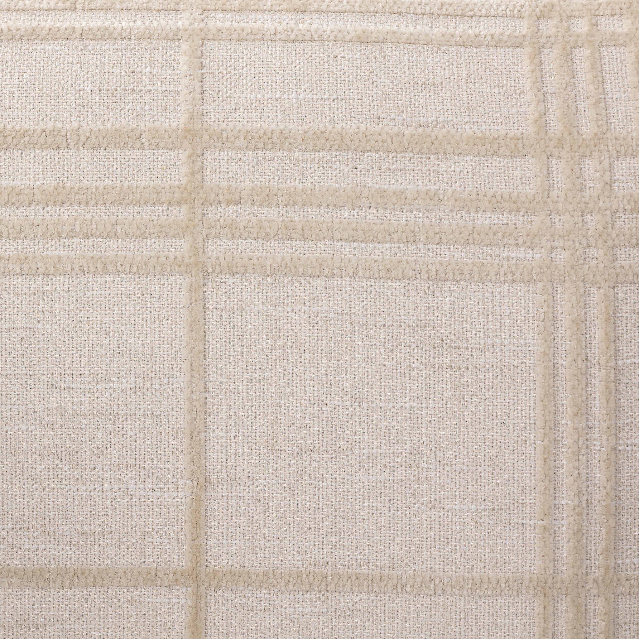 Tyler Dining Armchair - Sheffield Ivory - Image 2