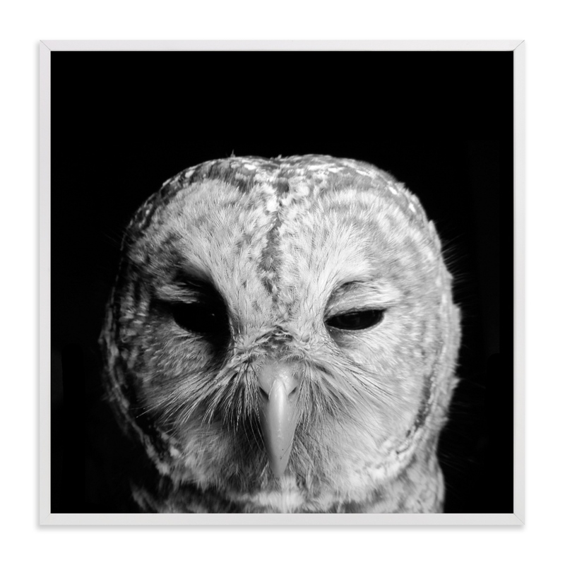 Who Cooks For You? Limited Edition Fine Art Print 1 - Image 0