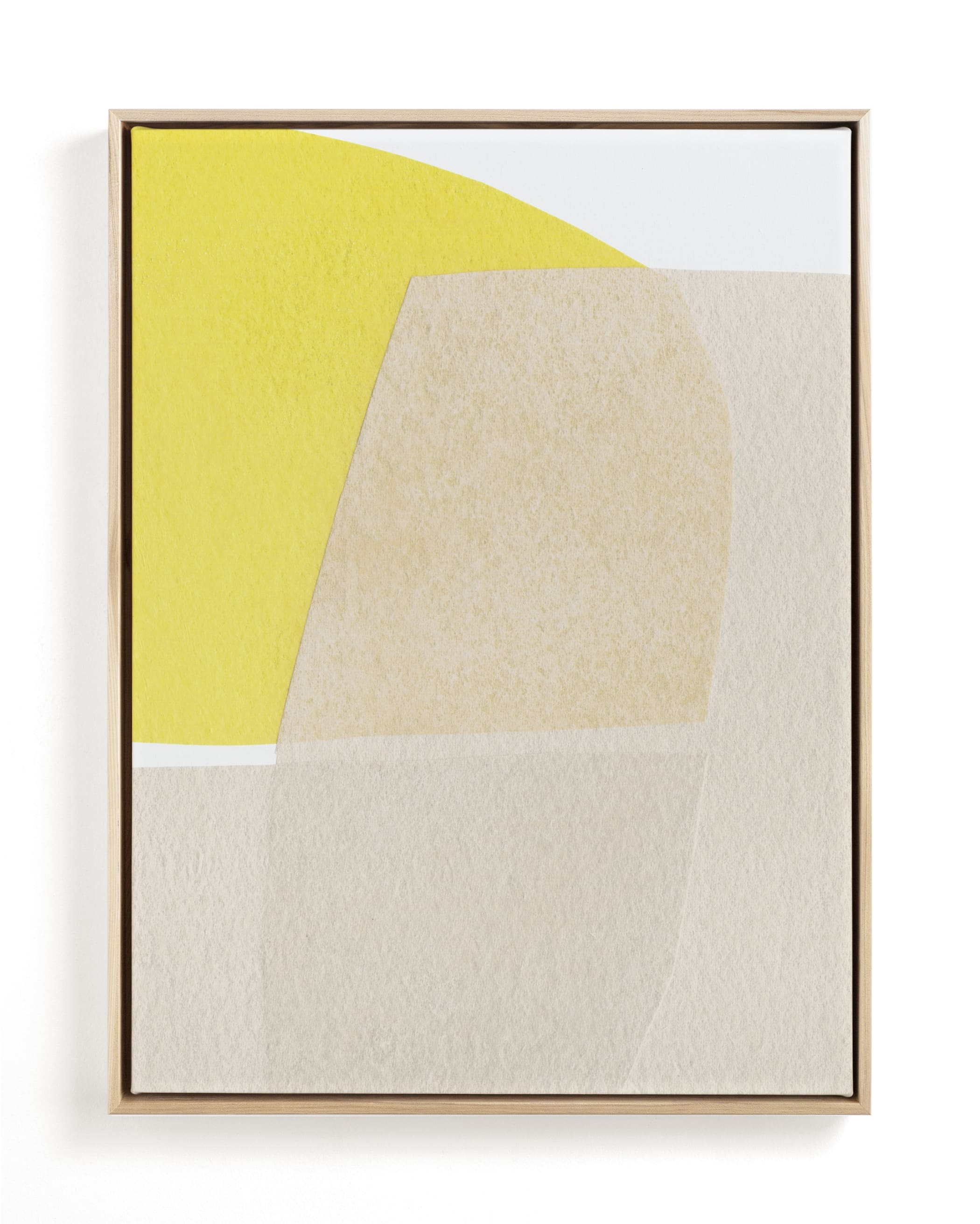 Sunshine Wicker I Limited Edition Fine Art Print 2 - Image 0