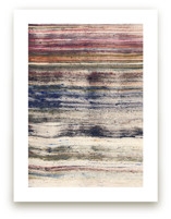 Woven Colors II Limited Edition Fine Art Print 2 - Image 0