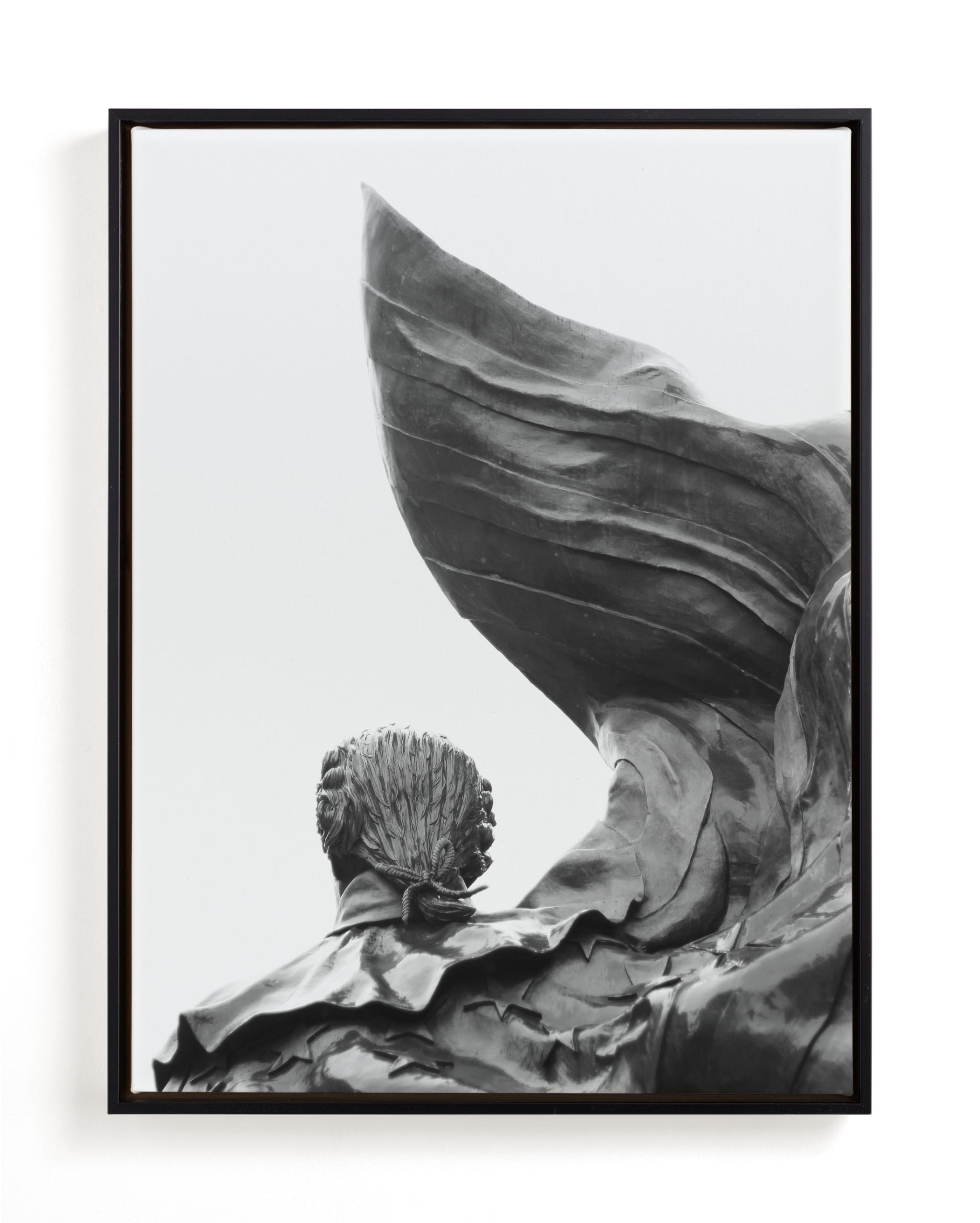 Soar Limited Edition Fine Art Print 2 - Image 0